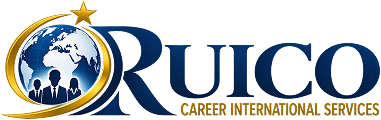 Ruico Career International Services
